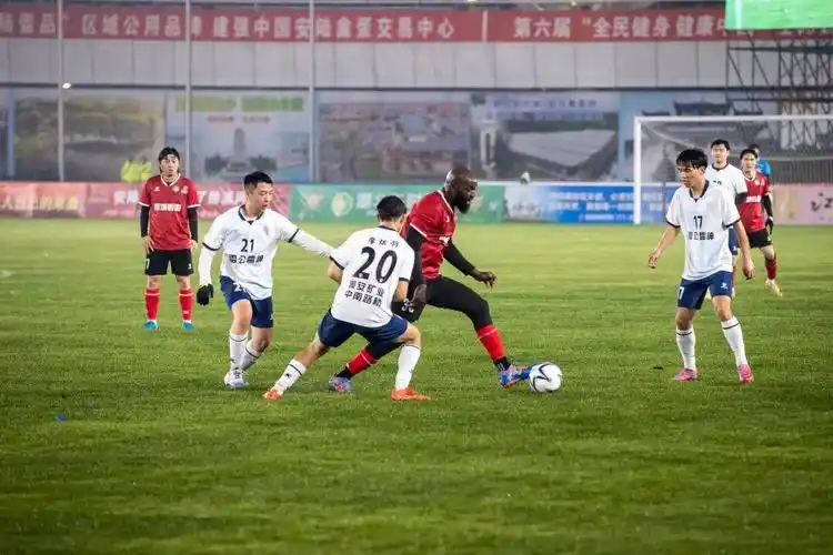 多特蒙德 VS 罗马